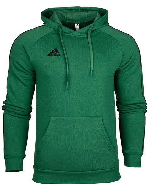 sudadera adidas originals hombre verde|adidas sudaderas para hombre.